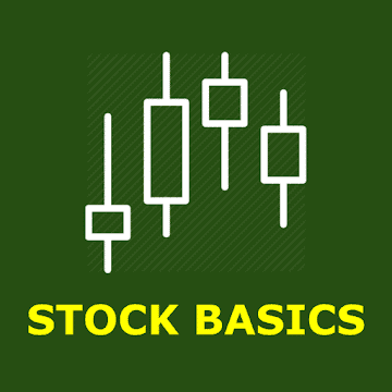 Learn Stock Trading