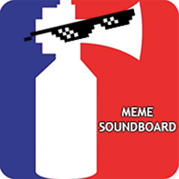 Meme Soundboard Ultimate 2020