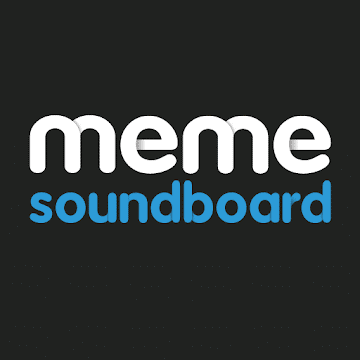Meme Soundboard by Zombodroid