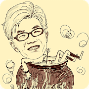 MomentCam Cartoons & Stickers