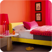 Room Painting Ideas