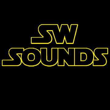 SW Sounds