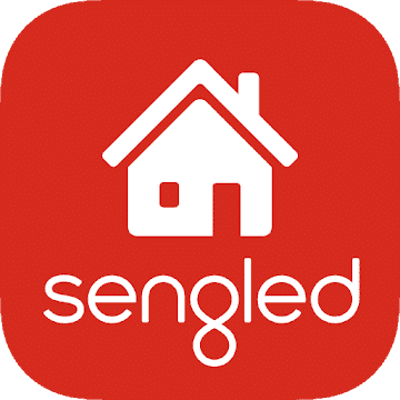 Sengeled Home