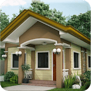 Small House Designs HD