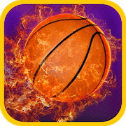 Swipe Basketball