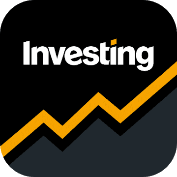 Investing.com