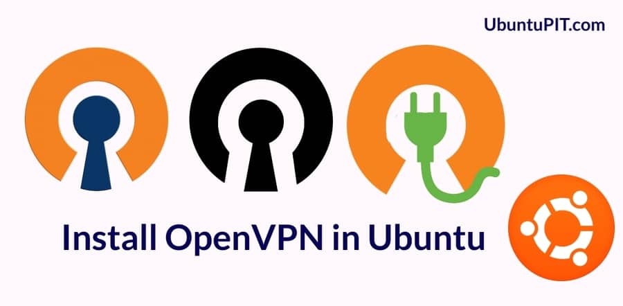 Openvpn tutorial ubuntu 12-0438c condenser betrent vpn apk