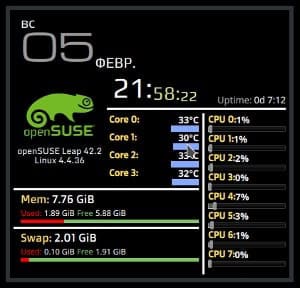 simple_system_monitor