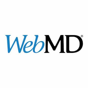 WebMD