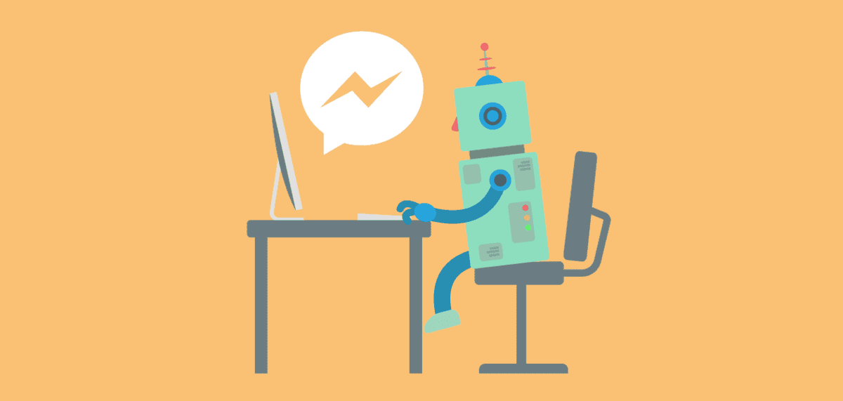 Conversational AI Bot