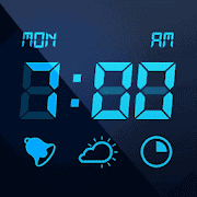 Alarm Clock For Me-Clock app for android