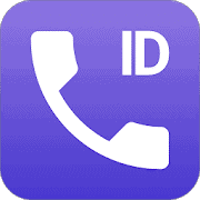 Caller ID - Spam Blocker, Phone Dialer & Contacts