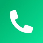 Dialer, Phone, Call Block & Contacts by Simpler- Contacts app for android