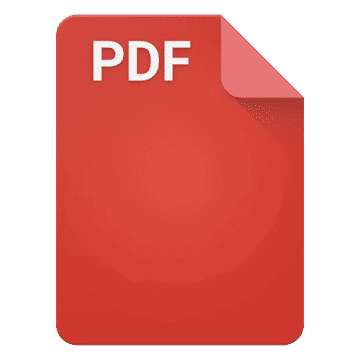 Google PDF Viewer