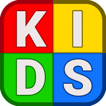 Kids Educational Game