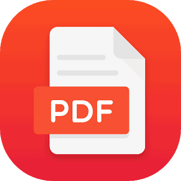 PDF Reader