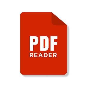 PDF Reader 2020