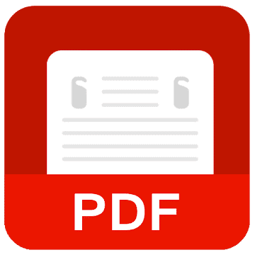 PDF Reader for Android