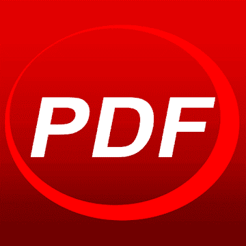 PDF Reader