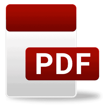 PDF Viewer & Book Reader