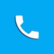 Quick Dialer - Phone & Address book