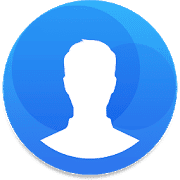 Simpler Caller ID - Contacts and Dialer app for android