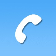 Smart Notify - Dialer, SMS & Notifications-contacts app for android