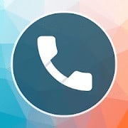 True Phone Dialer & Contacts & Call Recorder