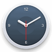 World Clock- Clock App for Android