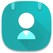 ZenUI Dialer & Contacts-contacts app for android