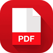 pdf reader & pdf viewer