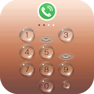 AppLock - Privacy Guard