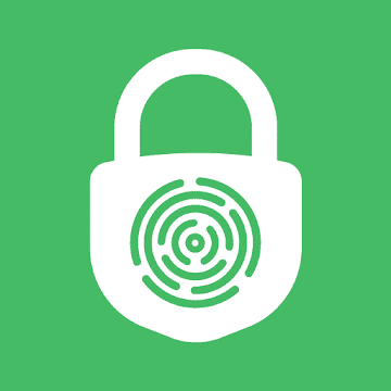 AppLocker | Lock Apps