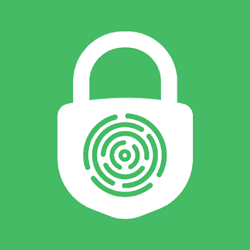 AppLocker | Lock Apps