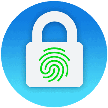 Applock - Fingerprint Password