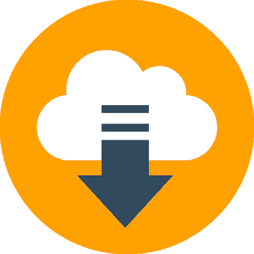Free All Movie Downloader