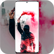 HD Wallpapers (Backgrounds)-wallpaper app for android