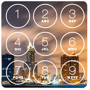 Secret AppLock for Android