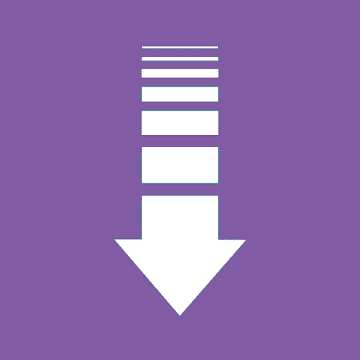 Torrent Downloader