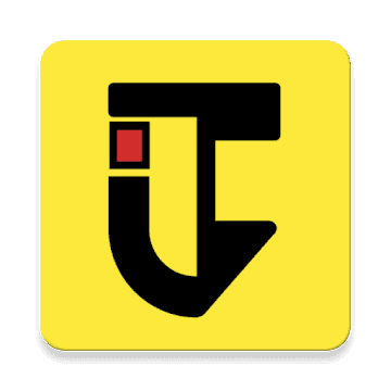 Torrentvilla Lite