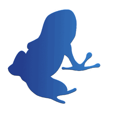 Vuze Torrent Downloader