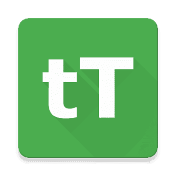 tTorrent Lite