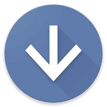 zetaTorrent