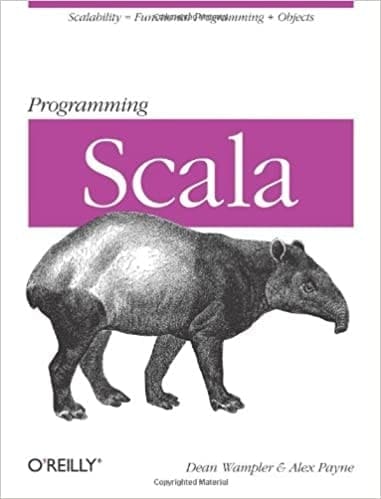 1__programming_scala