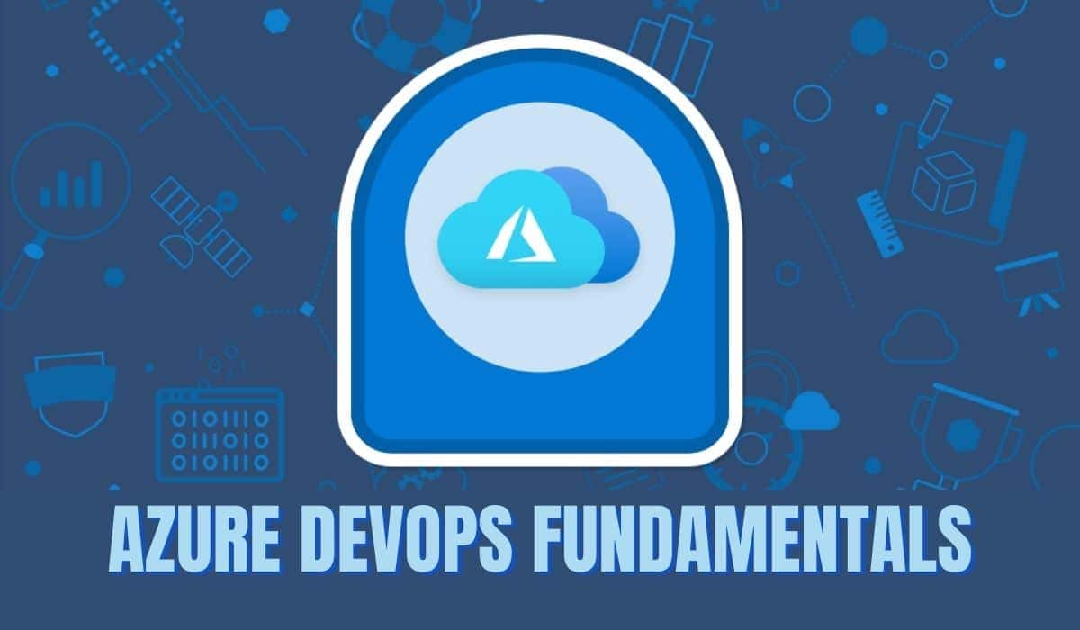 AZURE DEVOPS Certifications