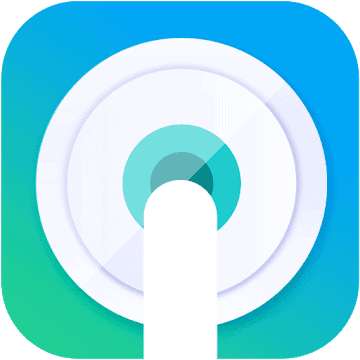 The 20 Best Screenshot Apps for Android Device