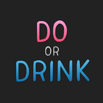 Do or Drink