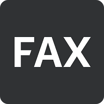 FAX App
