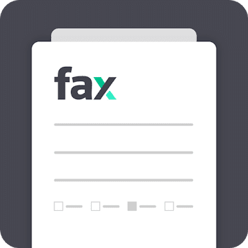 Fax App