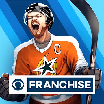 Franchise Hockey